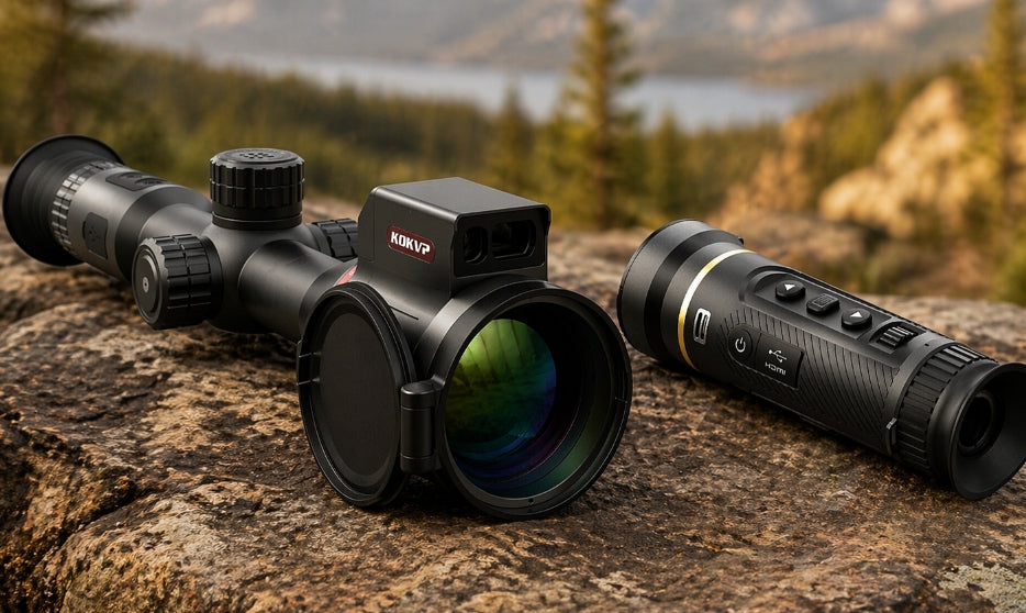 BH-ATS01-650-LRF vs BH-ATG01-650-LRF: What’s the Real Difference?