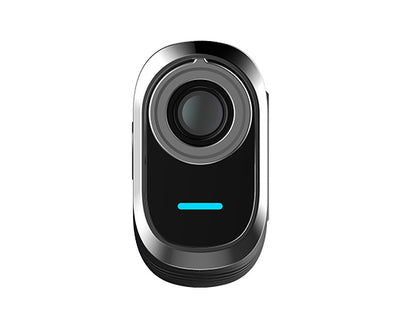 BH-GF107 Golf Rangefinder with Black Screen