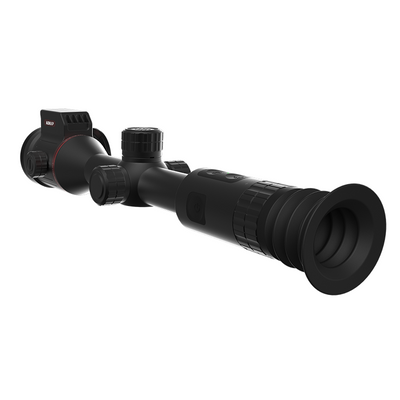 BH-ATG01 Laser Ranging Thermal Scope with Ballistics Calculation
