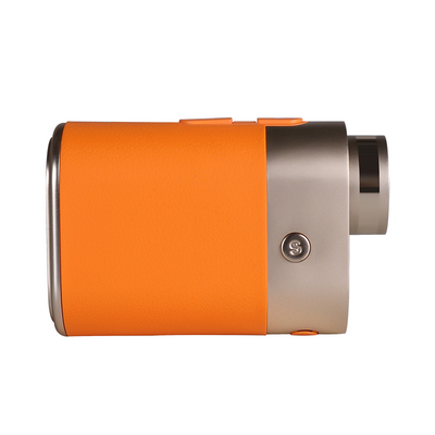 BH-GF103 Compact Rechargeable Laser Rangefinder
