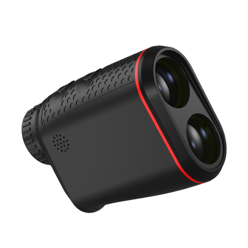 BH-GF105 Golf Rangefinder with Multi Measurement Modes