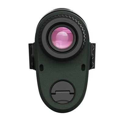 BH-HT102 Hunting Laser Rangefinder with Multiple Target Modes