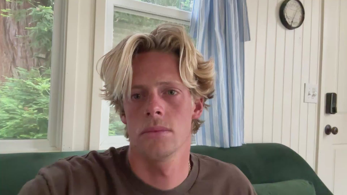Load video: 